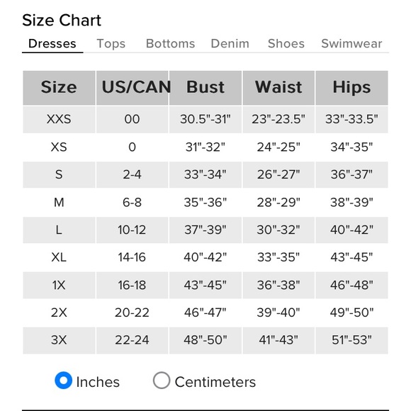 Reinette Dark Green Midi Dress - Picture 4 of 4
